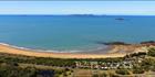 Bell Park Caravan Park - Emu Park - QLD (PBH4 00 18317)
